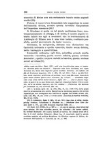 giornale/VEA0005830/1931/unico/00000270