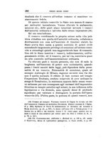 giornale/VEA0005830/1931/unico/00000272