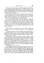 giornale/VEA0005830/1931/unico/00000275