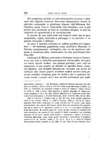 giornale/VEA0005830/1931/unico/00000276