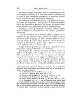 giornale/VEA0005830/1931/unico/00000282