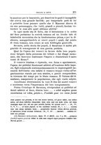 giornale/VEA0005830/1931/unico/00000283