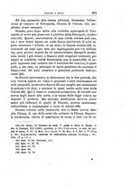 giornale/VEA0005830/1931/unico/00000287