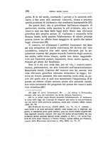 giornale/VEA0005830/1931/unico/00000288