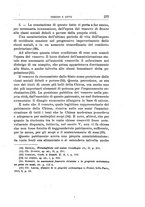 giornale/VEA0005830/1931/unico/00000289