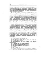 giornale/VEA0005830/1931/unico/00000292