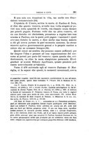 giornale/VEA0005830/1931/unico/00000293