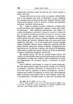 giornale/VEA0005830/1931/unico/00000294