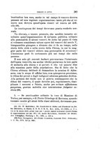 giornale/VEA0005830/1931/unico/00000295