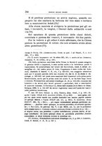 giornale/VEA0005830/1931/unico/00000302