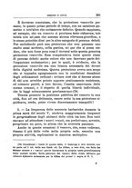 giornale/VEA0005830/1931/unico/00000303