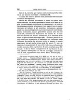 giornale/VEA0005830/1931/unico/00000304