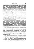 giornale/VEA0005830/1931/unico/00000307