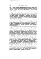 giornale/VEA0005830/1931/unico/00000310