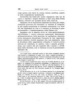 giornale/VEA0005830/1931/unico/00000312