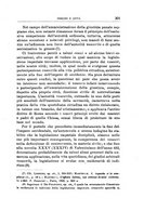 giornale/VEA0005830/1931/unico/00000313