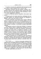 giornale/VEA0005830/1931/unico/00000315