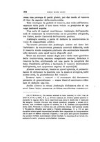 giornale/VEA0005830/1931/unico/00000316