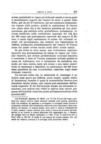 giornale/VEA0005830/1931/unico/00000319