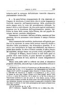 giornale/VEA0005830/1931/unico/00000321