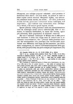 giornale/VEA0005830/1931/unico/00000322