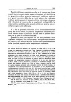 giornale/VEA0005830/1931/unico/00000323