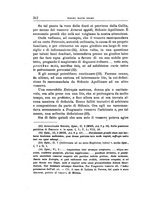 giornale/VEA0005830/1931/unico/00000324