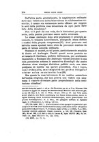 giornale/VEA0005830/1931/unico/00000326