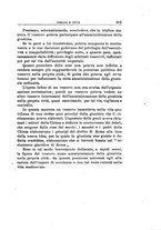 giornale/VEA0005830/1931/unico/00000327