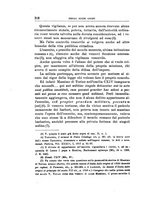 giornale/VEA0005830/1931/unico/00000330