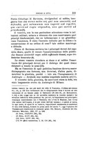 giornale/VEA0005830/1931/unico/00000331