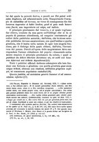 giornale/VEA0005830/1931/unico/00000333