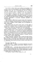 giornale/VEA0005830/1931/unico/00000335