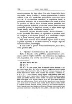 giornale/VEA0005830/1931/unico/00000336