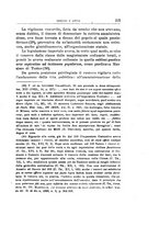 giornale/VEA0005830/1931/unico/00000337