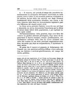 giornale/VEA0005830/1931/unico/00000340