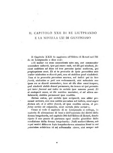 Rivista di storia del diritto italiano