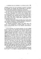 giornale/VEA0005830/1931/unico/00000343