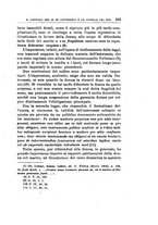 giornale/VEA0005830/1931/unico/00000345