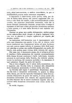 giornale/VEA0005830/1931/unico/00000347