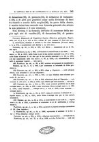 giornale/VEA0005830/1931/unico/00000357