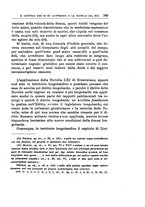 giornale/VEA0005830/1931/unico/00000361