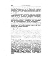 giornale/VEA0005830/1931/unico/00000362