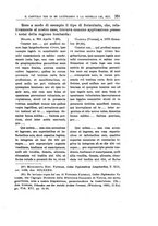 giornale/VEA0005830/1931/unico/00000363