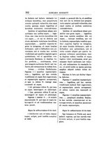 giornale/VEA0005830/1931/unico/00000364