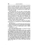 giornale/VEA0005830/1931/unico/00000366