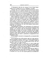 giornale/VEA0005830/1931/unico/00000370