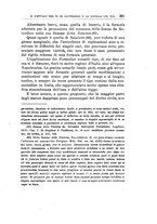 giornale/VEA0005830/1931/unico/00000373
