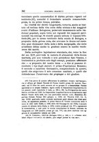 giornale/VEA0005830/1931/unico/00000374