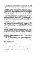 giornale/VEA0005830/1931/unico/00000375